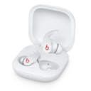 Apple - Beats Fit Pro - Earbuds - Wireless - Beats White