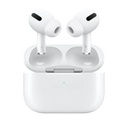 Apple AirPods Pro - Headphones - Wireless - MLWK3AM/A