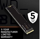 SN850 1TB