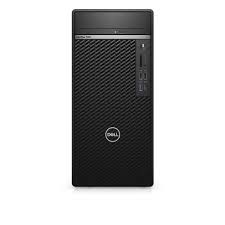 DELL OPTIPLEX 7090 SFF Ci5-10505/8GB/1TB/W10p/3y