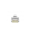 LTK-EZC6RJ45-Terminales para Cat5 y Cat6 RJ45 EASY RJ45