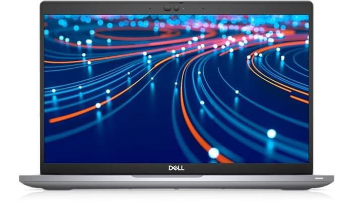 Dell Latitude 5420 - Notebook - 14" - 1920 x 1080 - Intel Core i5 I5-1135G7 - 8 GB DDR4 SDRAM - 512 GB SSD - Intel Iris Xe Graphics - Windows 10 Pro - 3-year warranty