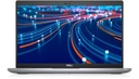 Dell Latitude 5420 - Notebook - 14" - 1920 x 1080 - Intel Core i5 I5-1135G7 - 8 GB DDR4 SDRAM - 512 GB SSD - Intel Iris Xe Graphics - Windows 10 Pro - 3-year warranty