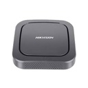 Hikvision - Signage Player Box - Digital