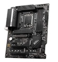 MSI - Motherboard - Pro Z690-A DDR4 12Ge
