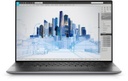 Dell Precision 5560 - Notebook - 15.6" - 1920 x 1200 - Intel Core i7 I7-11850H - 32 GB - 1 TB SSD - NVIDIA RTX A2000 - Windows 10 Pro - Spanish - 3-year warranty