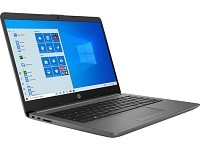 HP - Notebook - 14" - Intel Celeron N4020 - 4 GB - 128 GB - Windows 10 Home - 1-year warranty - 4A4S2LA#ABM