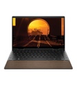 HP ENVY x360 13-ay0204la - Notebook - 13.3" - 1920 x 1080 - AMD Ryzen 7 4700U - 8 GB - 512 GB SSD - Windows 10 Home 64-bit Edition - Spanish