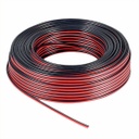 Cable Parlante #12