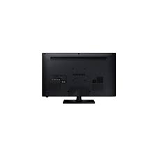 LT28D310LB/ZP - Samsung Monitor TV de 28” LT28D310LB/ZP / HDMI x 2/ USB/ Jack de audífonos(3.5mm)