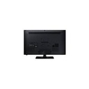 LT28D310LB/ZP - Samsung Monitor TV de 28” LT28D310LB/ZP / HDMI x 2/ USB/ Jack de audífonos(3.5mm)