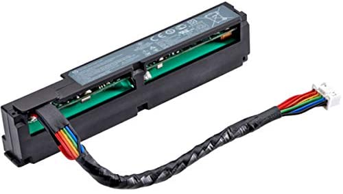 HP 815983-001 BATT PACK MEJACell 96W