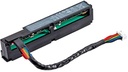 HP 815983-001 BATT PACK MEJACell 96W