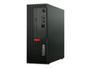 Lenovo ThinkCentre - Desktop - Intel Core i5 I5-10400 - 8 GB - 1 TB Hard Drive Capacity - Microsoft Windows