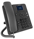 SG P310 IP PHONE 4 LINES10-100PHONE