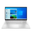 HP 15-er0021la - Notebook - 13" - Intel Core i5 I5-1135G7 - 8 GB DDR4 SDRAM - 512 GB SSD - Windows 10 - 1-year warranty