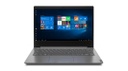 Lenovo V14 - Notebook - 14" - Intel Core i5 I5-1135G7 - 8 GB - 256 GB SSD - Windows 10 Pro - Spanish - 1-year warranty