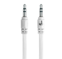 Xtech - USB cable - Mini-phone stereo 3.5 mm - 1 m - 3ft XTG-232