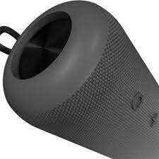 Klip Xtreme KBS-300BK - Speaker - Black - 16W - IPX7 - TWS