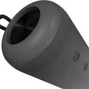 Klip Xtreme KBS-300BK - Speaker - Black - 16W - IPX7 - TWS