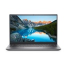 Dell Inspiron 5415 - Notebook - 14" - AMD Ryzen 7 5700U - 8 GB - 512 GB SSD - Windows 10 Home - Silver - 1-year warranty