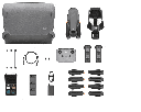 DJI - Drone - Mavic 3 Fly Combo
