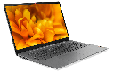 Lenovo IdeaPad 3 15ITL6 - Notebook - 15.6" - Intel Core i5 I5-1135G7 - 8 GB - 512 GB SSD - Windows 11 Home - Gray