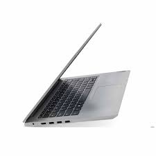 Lenovo Ideapad 1 14ADA7 - Notebook - 14" - AMD Ryzen 3 3250U - 8 GB - 256 GB SSD - Windows 11 Home - Gray