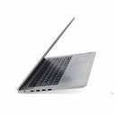 Lenovo Ideapad 1 14ADA7 - Notebook - 14" - AMD Ryzen 3 3250U - 8 GB - 256 GB SSD - Windows 11 Home - Gray