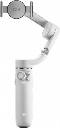 DJI - Video Stabilizer - OM 5 Athens Gray