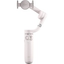 DJI - DJI stabilizer OM5