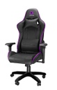 Primus Gaming - Chair 200S PCH-202RD