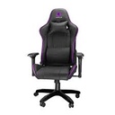 Primus Gaming - Chair 200S PCH-202BL