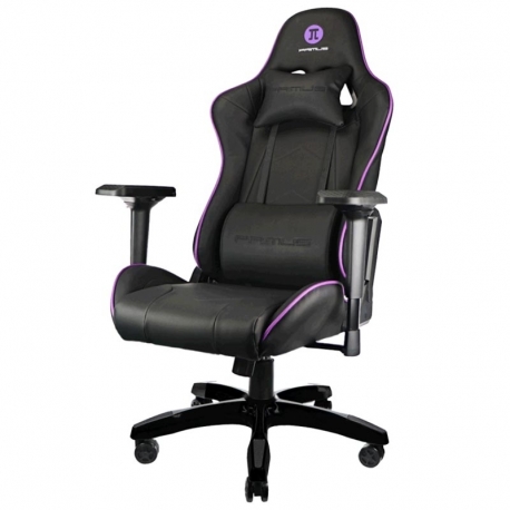 Primus Gaming - Chair 200S PCH-202PK