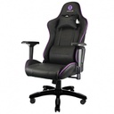 Primus Gaming - Chair 200S PCH-202PK