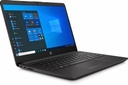 HP 240 G8 - Notebook - 14" - Intel Celeron N4120 - 4 GB - 256 GB SSD - Windows 11 Home