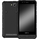 Cyrus Technology US Inc. - Rugged Cell CS45XA