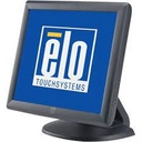 MONITOR ELO TOUCH SYSTEM
