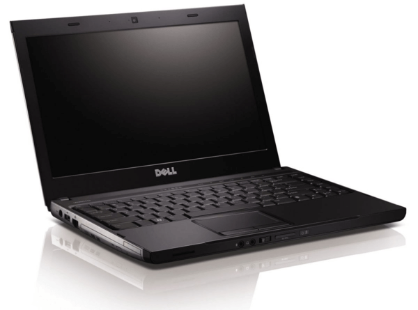 Dell Vostro 3400 - Notebook - 14" - 1366 x 768 - Intel Core i3 I3-1115G4 - 8 GB DDR4 SDRAM - 1 TB HDD - Intel UHD Graphics - Windows 10 Pro - Spanish - 1-year warranty