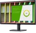 Dell E2422HN - QLED monitor - 23.8" - 1920 x 1080 - HDMI / VGA (DB-15) - DPport 3YW