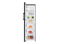 Samsung RR39A740532/AP - Refrigerator - 1Door Bespoke Pink