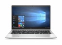 HP EliteBook 840 G7 - Notebook - 14" - Intel Core i5 I5-10310U - 16 GB - 512 GB SSD - Windows 10 Pro 64-bit Edition