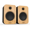 House of Marley EM-JA019-SB - Speaker - Get Together Duos