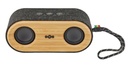 House of Marley EM-JA021-SB - Speaker - Get Together Duos 2