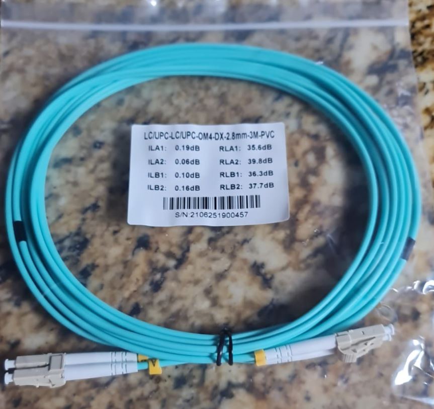 2106251900457-/LC/UPC-LC-UPC-OM4-DX-2.8MM-3M-PVC.