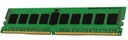 KINGSTON DIMM 8GB DDR4 3200MHZ