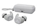 Logitech Jaybird - Headphones - Para Cellular phone - Wireless - 985-000869