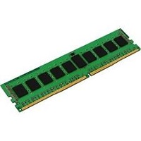 Kingston ValueRam - DDR4 SDRAM - 16 GB - 3200 MHz - CL22 - Unbuffered - Non-ECC