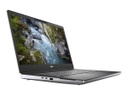 Dell Precision 7750 - Notebook - 17.3" - 1920 x 1080 - Intel Core i9 I9-10885H - 64 GB DDR4 SDRAM - 2 TB SSD - NVIDIA Quadro RTX 4000 - Windows 10 Pro 64-bit Edition - English - 5-year warranty