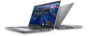 Dell Latitude 5420 - Notebook - 14" - 1366 x 768 - Intel Core i7 I7-1185G7 - 16 GB DDR4 SDRAM - 512 GB SSD - Intel Iris Xe Graphics - Windows 10 Pro - 3-year warranty